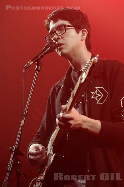 CAR SEAT HEADREST - 2016-06-03 - NIMES - Paloma - Club - 